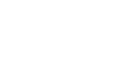 Cruzcampo
